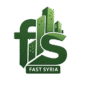 fastsyria.com